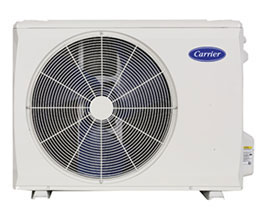 Air-Conditioners