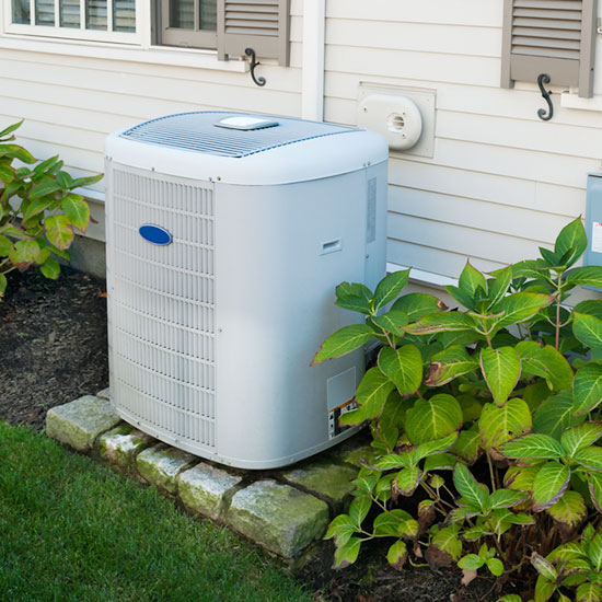 Your-Comfort-is-Our-Priority--HVAC-Services-in-Richmond-Hill