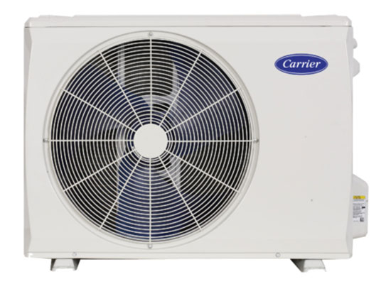 Heat-Pump-Services