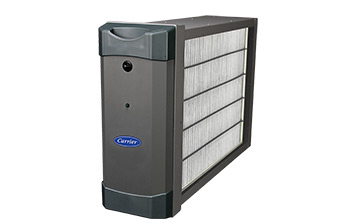 Home-Air-Treatment