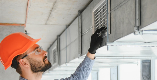 Vent-Air-Duct-Cleaning