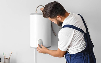 Water-Heater-Repair