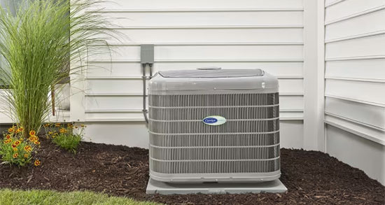 Energy-Saving Myths That Could Be Hurting your Cooling Efficiency