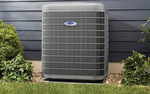 How Inverter Technology Is Making Heat Pumps More Efficient Than Ever 