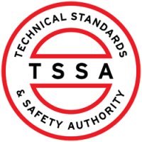 Tssa